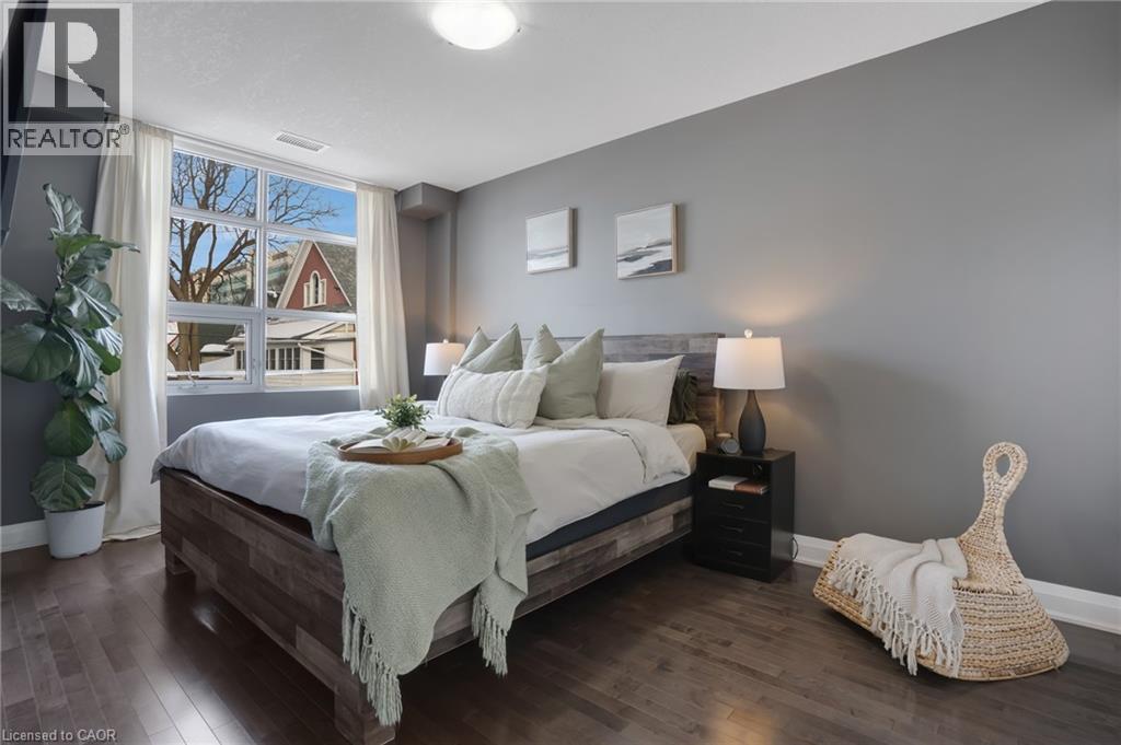 165 DUKE Street E Unit# 218 thumbnail 32