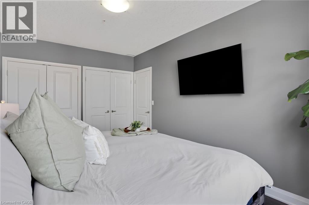 165 DUKE Street E Unit# 218 thumbnail 33