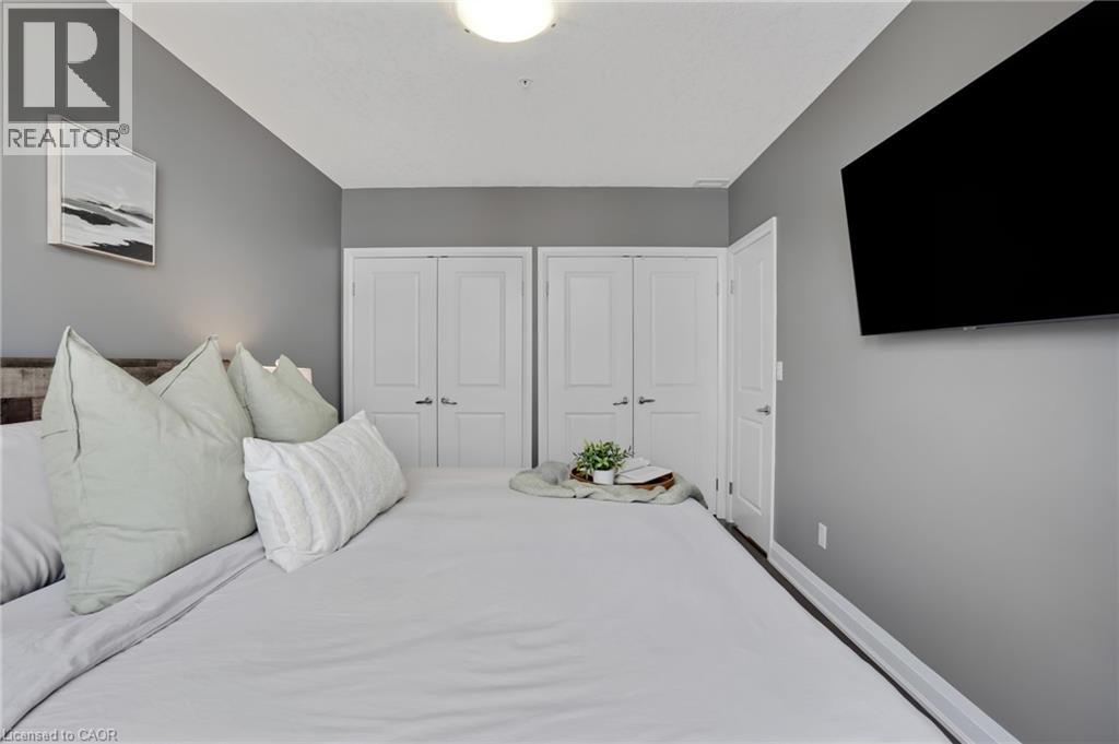 165 DUKE Street E Unit# 218 thumbnail 34