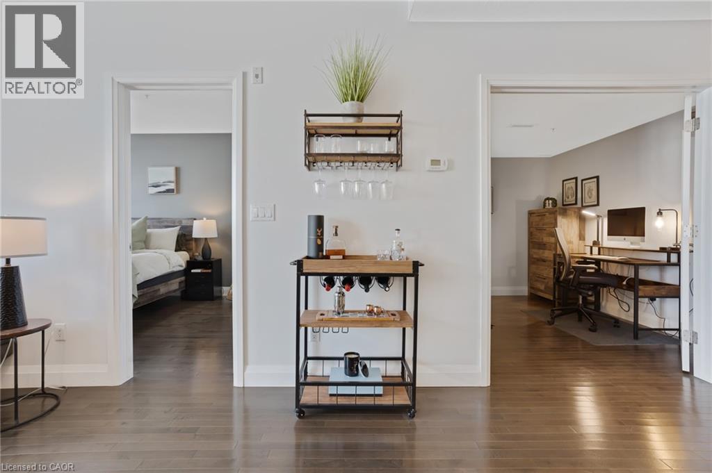 165 DUKE Street E Unit# 218 thumbnail 35