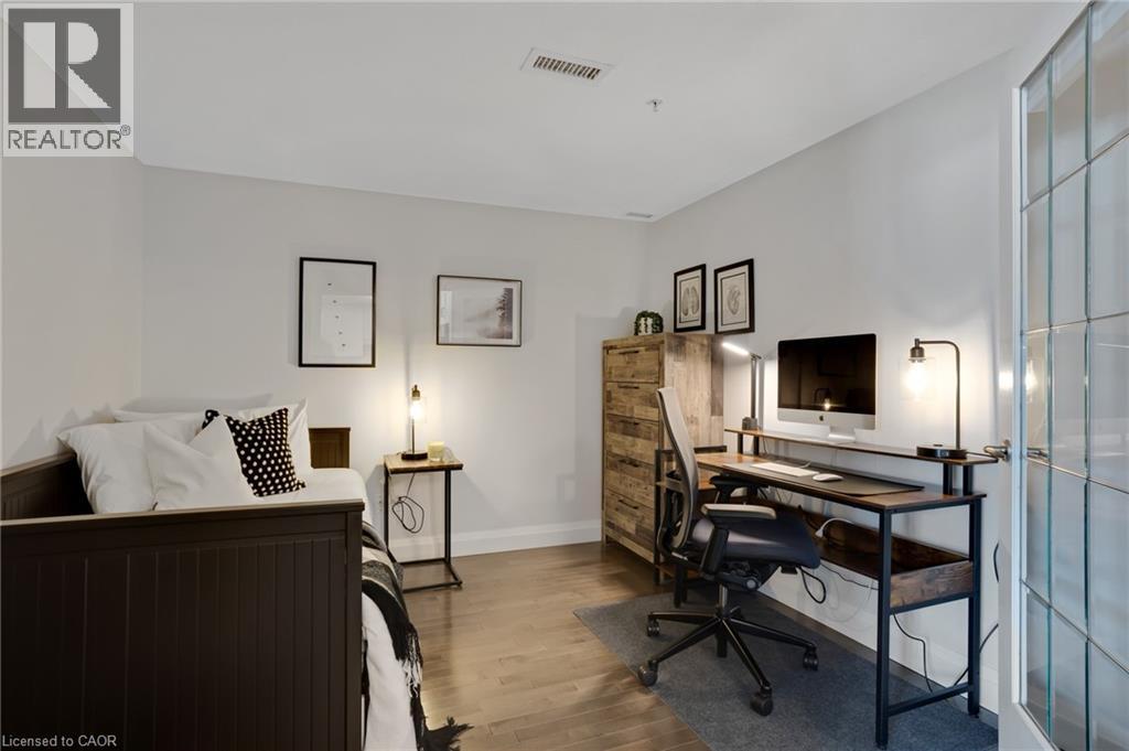 165 DUKE Street E Unit# 218 thumbnail 36