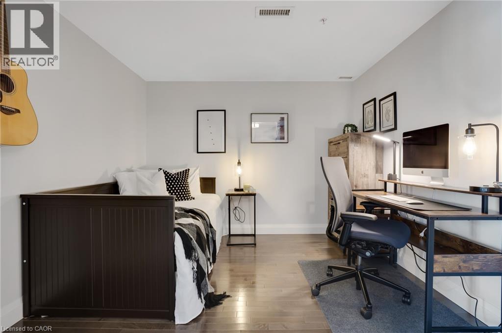 165 DUKE Street E Unit# 218 thumbnail 37