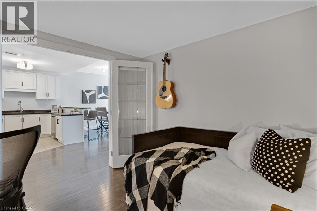 165 DUKE Street E Unit# 218 thumbnail 38