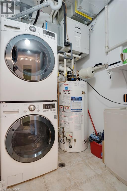 165 DUKE Street E Unit# 218 thumbnail 39