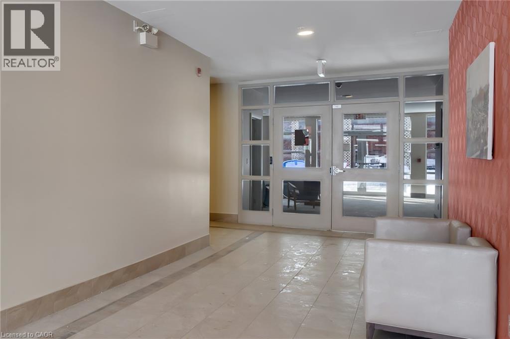 165 DUKE Street E Unit# 218 thumbnail 40