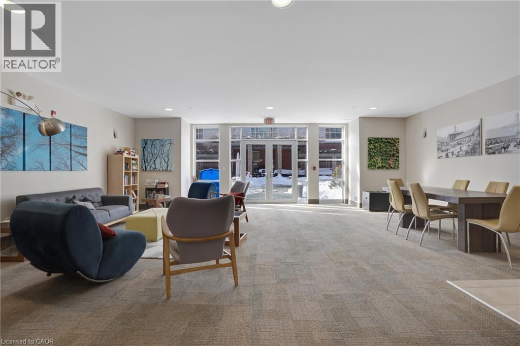 165 DUKE Street E Unit# 218 thumbnail 41