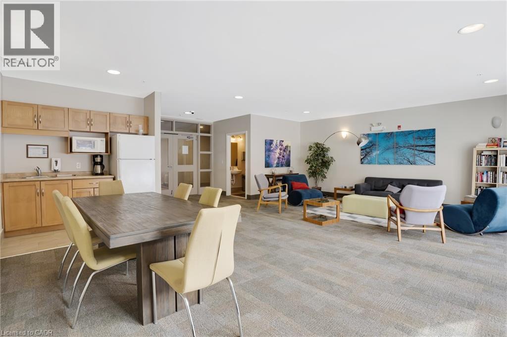 165 DUKE Street E Unit# 218 thumbnail 42