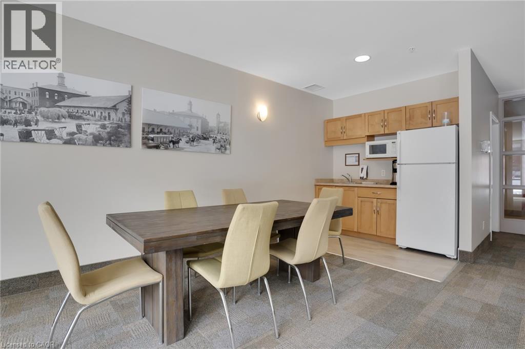 165 DUKE Street E Unit# 218 thumbnail 43