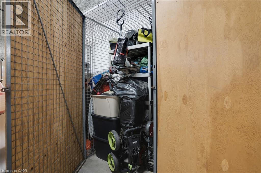 165 DUKE Street E Unit# 218 thumbnail 46