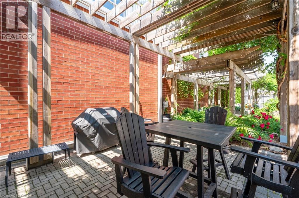 165 DUKE Street E Unit# 218 thumbnail 6