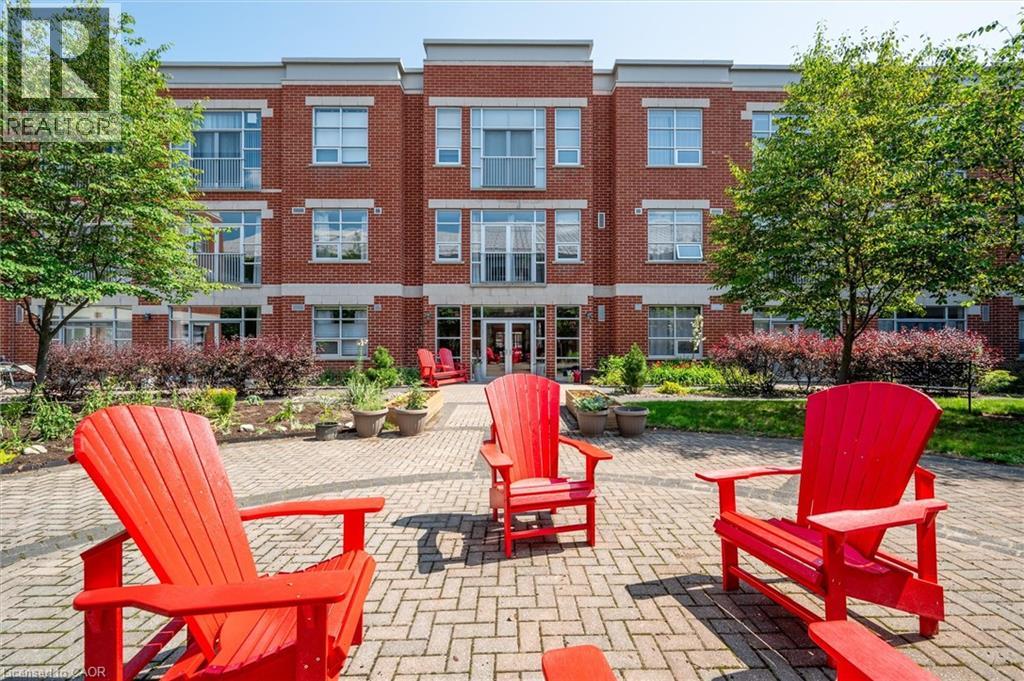 165 DUKE Street E Unit# 218 thumbnail 7