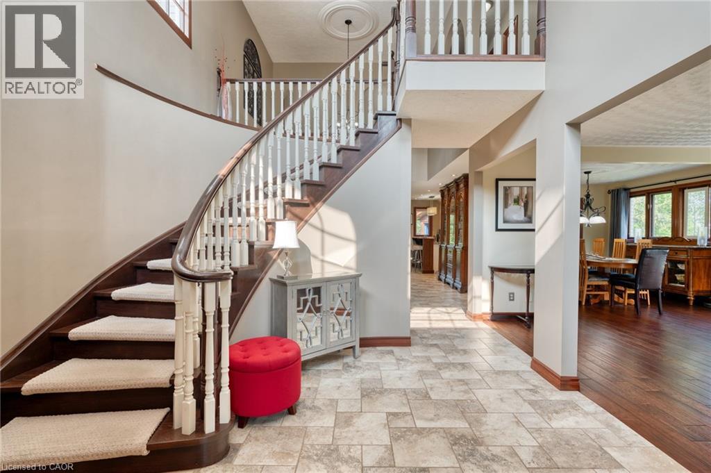 15 MARQUETTE Drive thumbnail 10