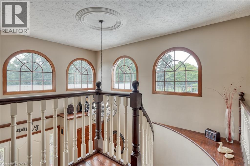 15 MARQUETTE Drive thumbnail 11