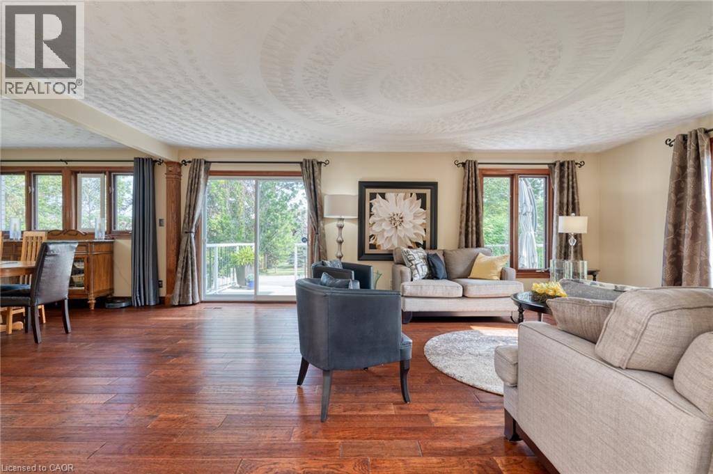 15 MARQUETTE Drive thumbnail 12