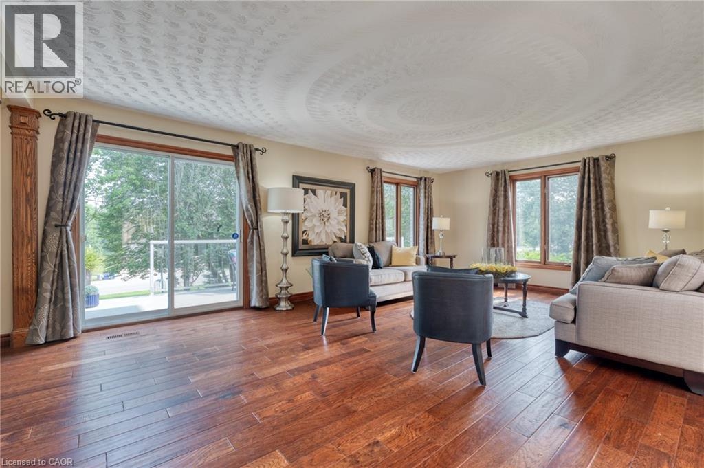 15 MARQUETTE Drive thumbnail 13