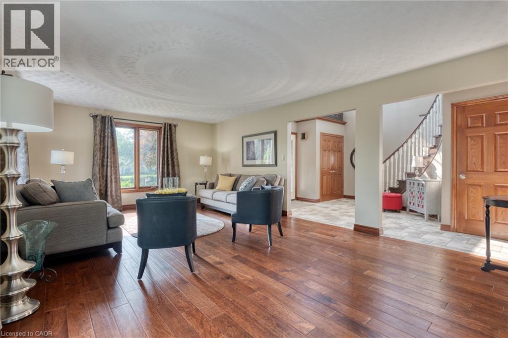 15 MARQUETTE Drive thumbnail 14