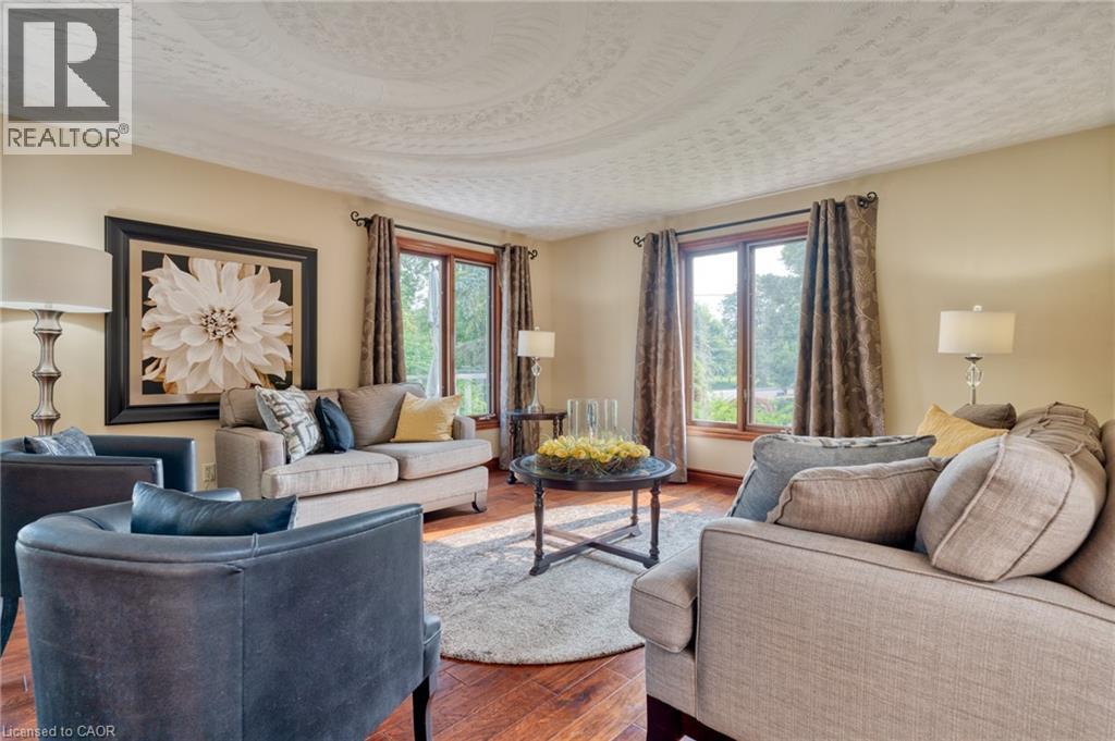 15 MARQUETTE Drive thumbnail 15