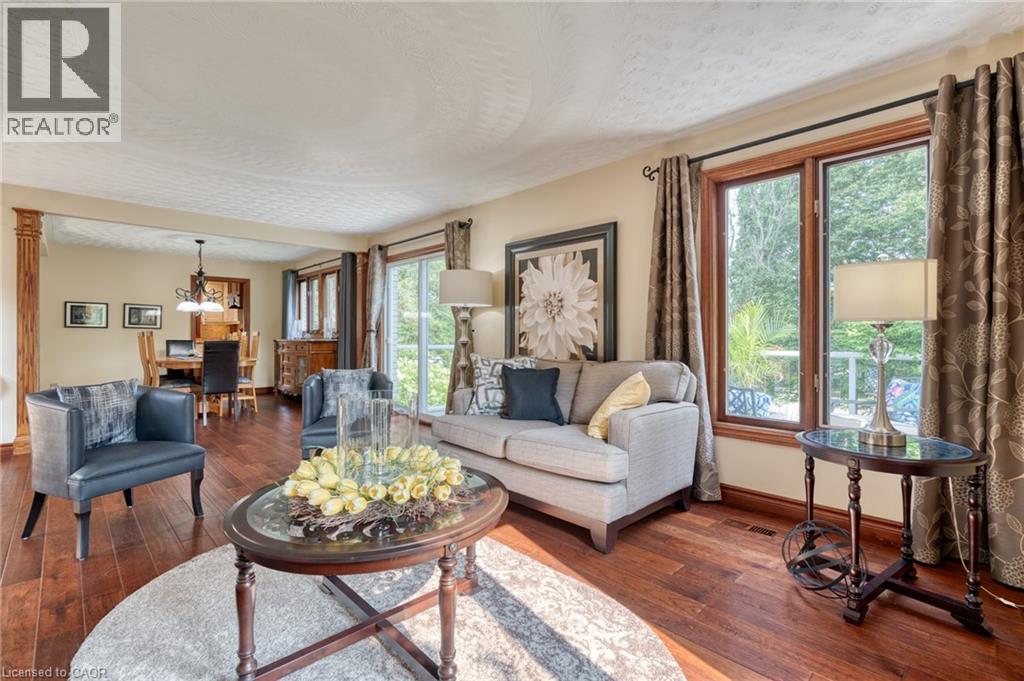 15 MARQUETTE Drive thumbnail 16