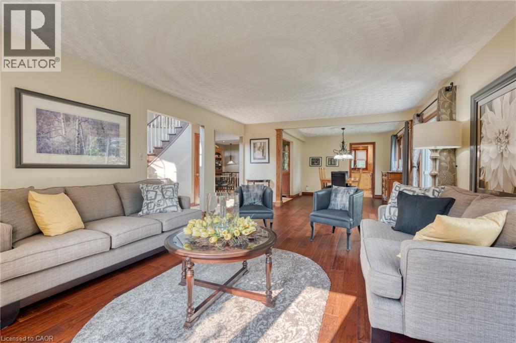 15 MARQUETTE Drive thumbnail 17