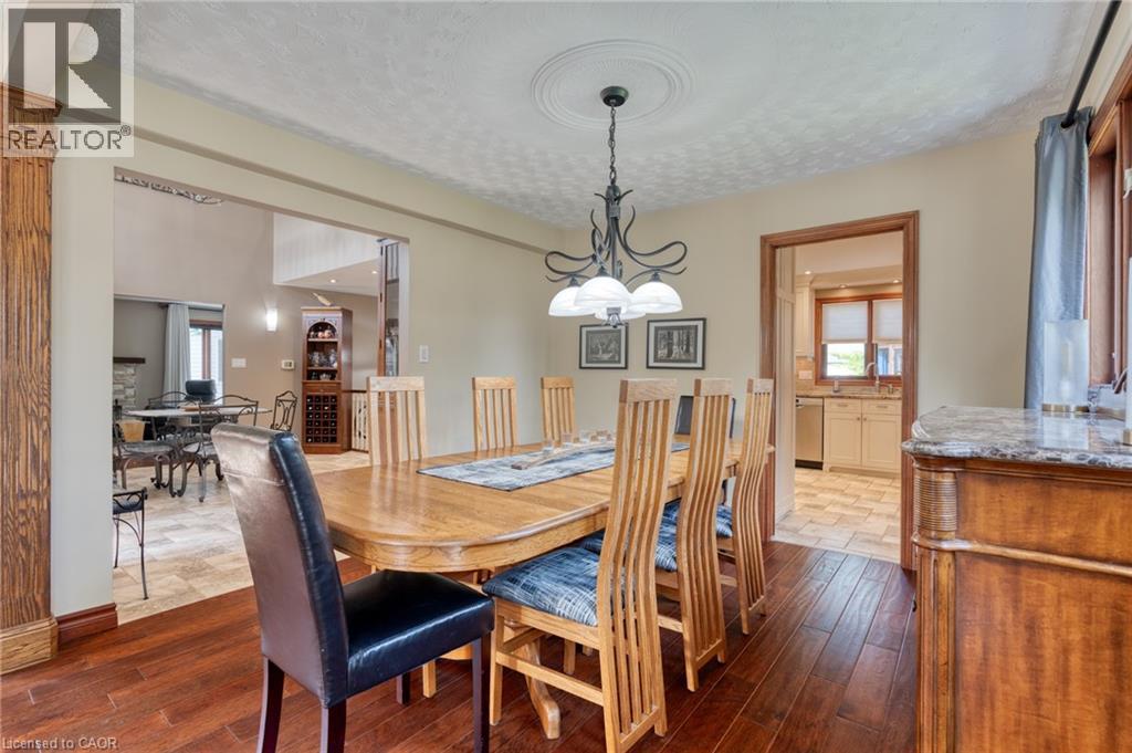 15 MARQUETTE Drive thumbnail 18