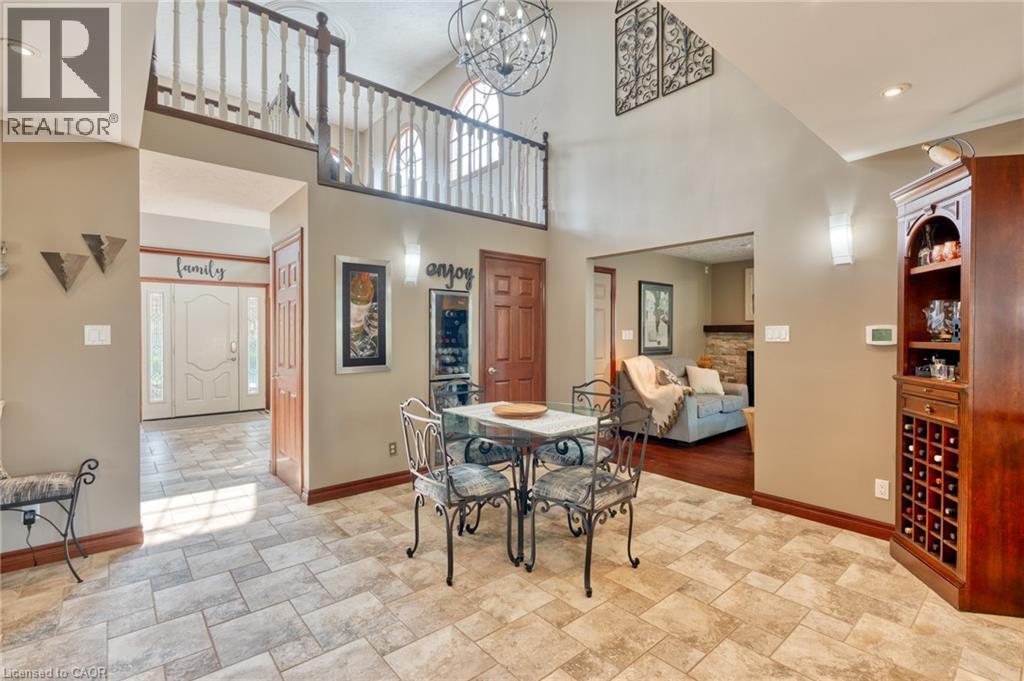 15 MARQUETTE Drive thumbnail 19