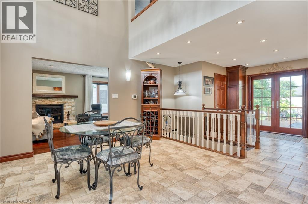 15 MARQUETTE Drive thumbnail 20