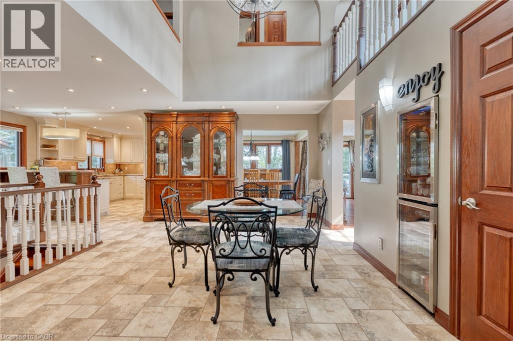 15 MARQUETTE Drive thumbnail 21