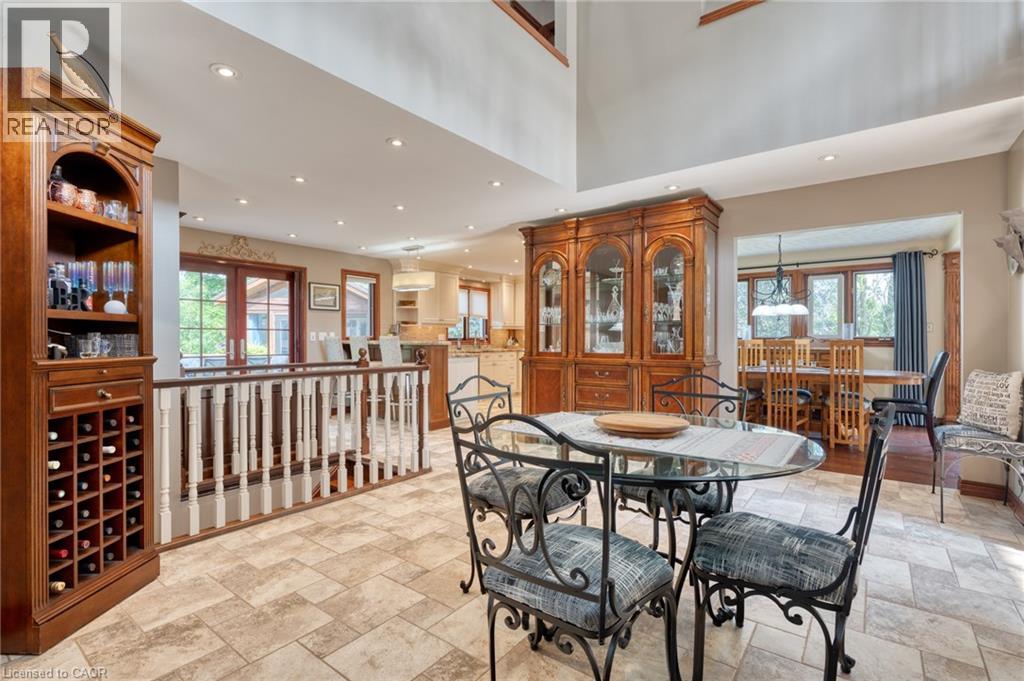 15 MARQUETTE Drive thumbnail 22