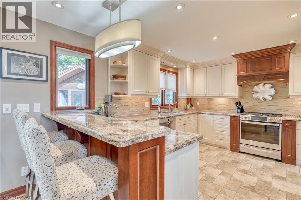 15 MARQUETTE Drive thumbnail 23