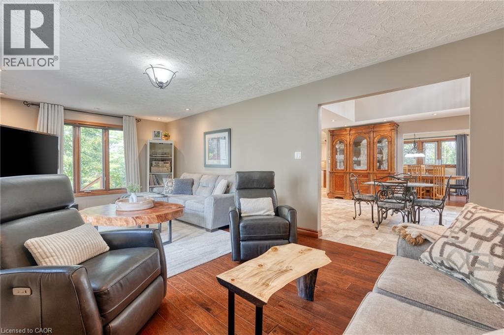 15 MARQUETTE Drive thumbnail 26