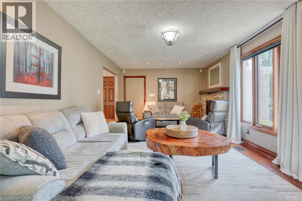 15 MARQUETTE Drive thumbnail 27