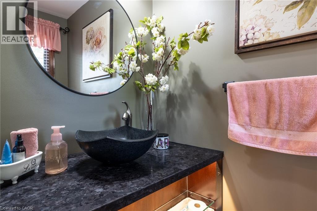 15 MARQUETTE Drive thumbnail 28