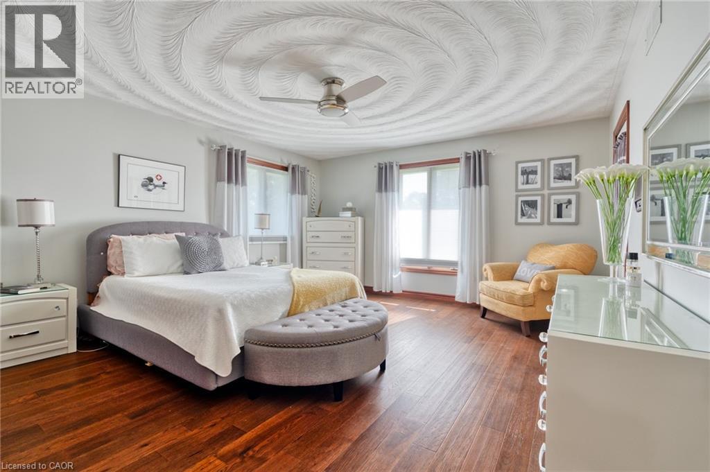 15 MARQUETTE Drive thumbnail 29