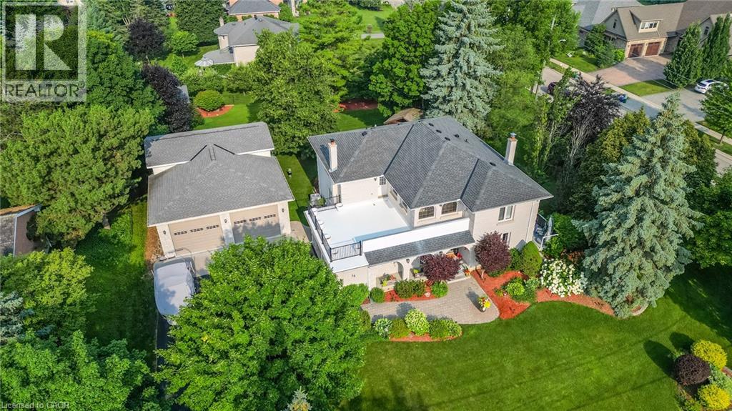 15 MARQUETTE Drive thumbnail 3