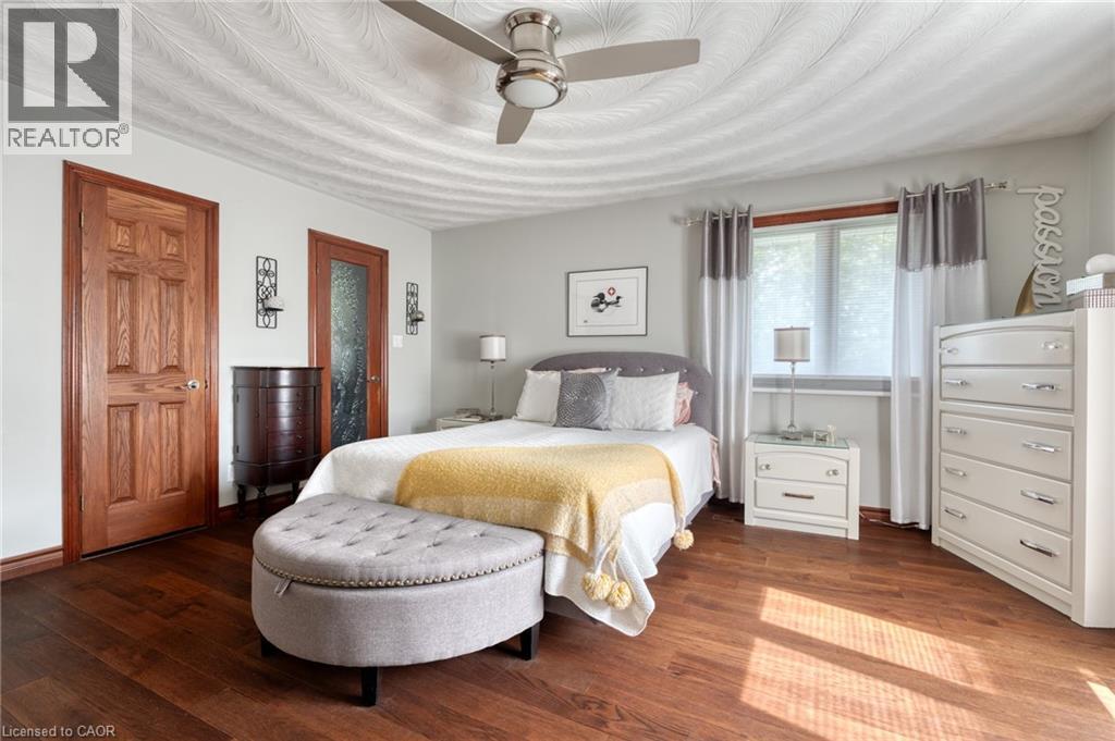 15 MARQUETTE Drive thumbnail 30