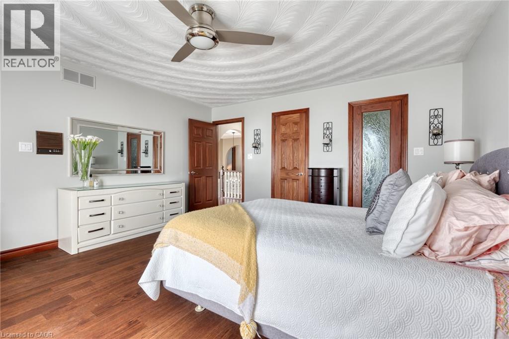 15 MARQUETTE Drive thumbnail 31