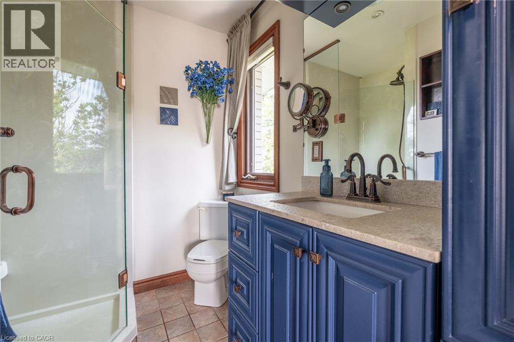 15 MARQUETTE Drive thumbnail 32