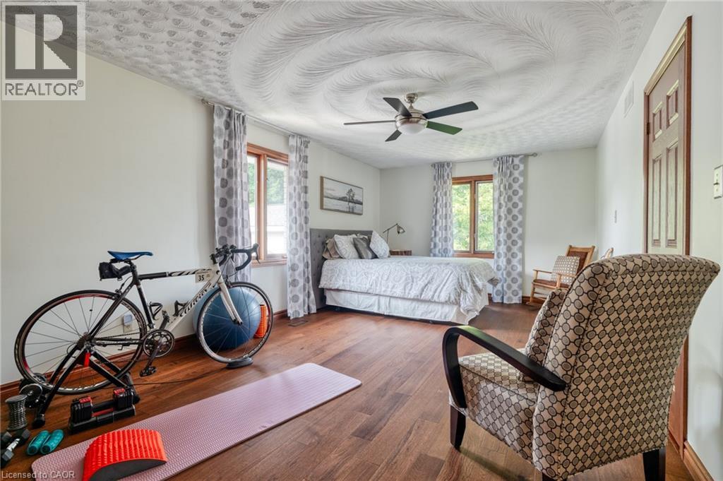 15 MARQUETTE Drive thumbnail 33