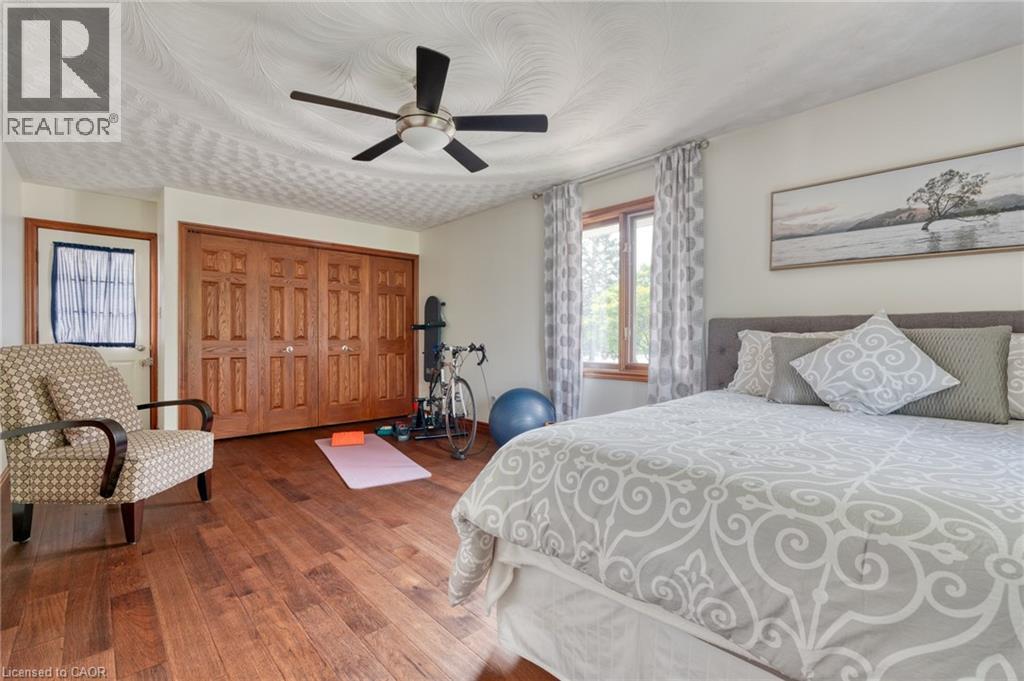 15 MARQUETTE Drive thumbnail 34