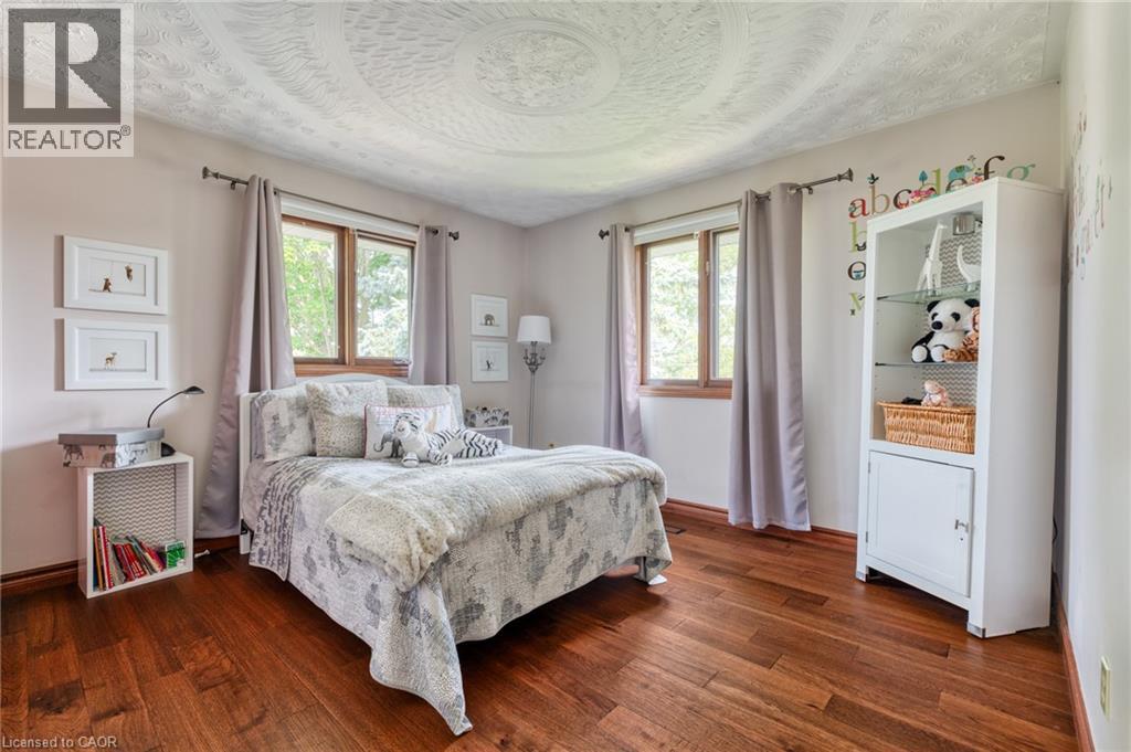 15 MARQUETTE Drive thumbnail 35