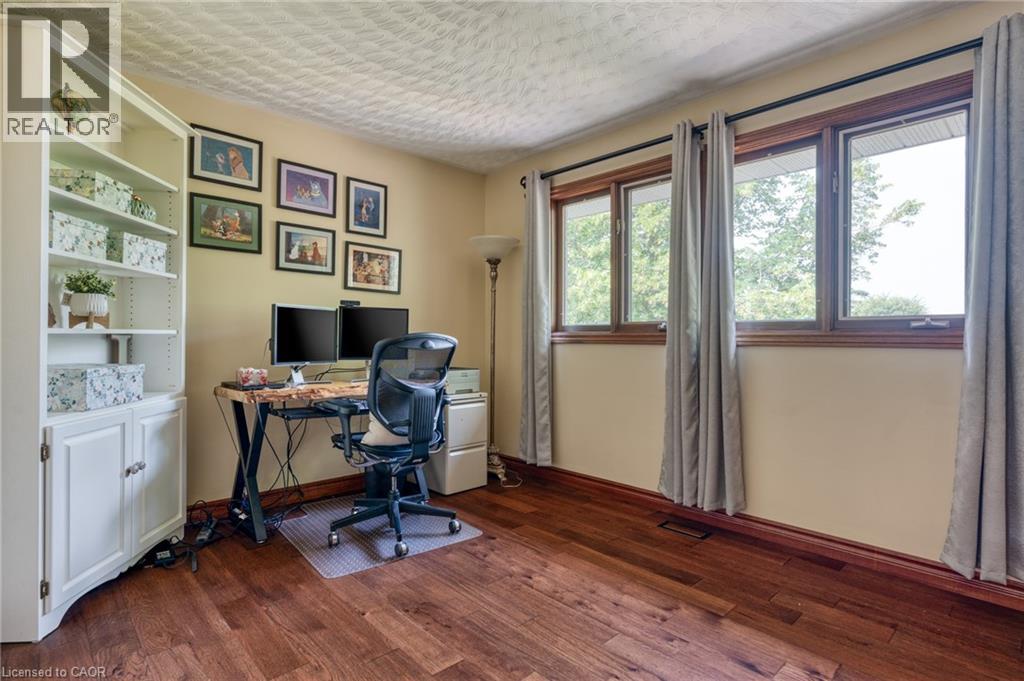 15 MARQUETTE Drive thumbnail 36