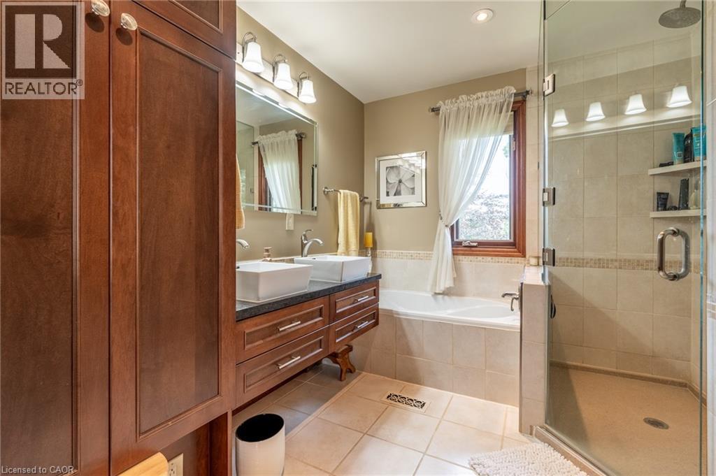 15 MARQUETTE Drive thumbnail 37