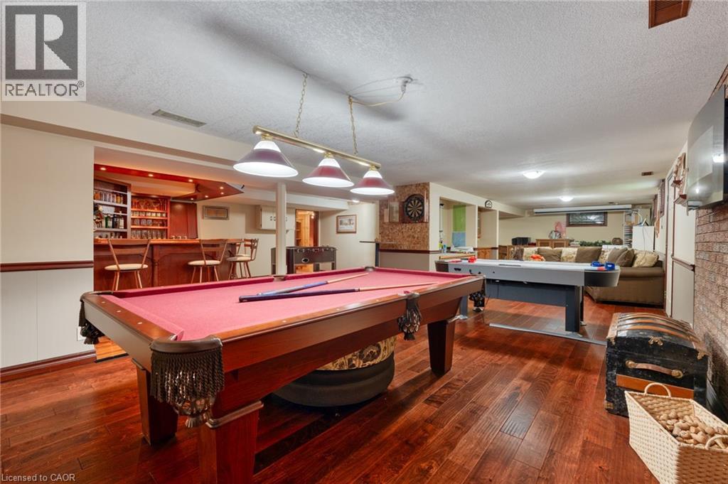 15 MARQUETTE Drive thumbnail 38