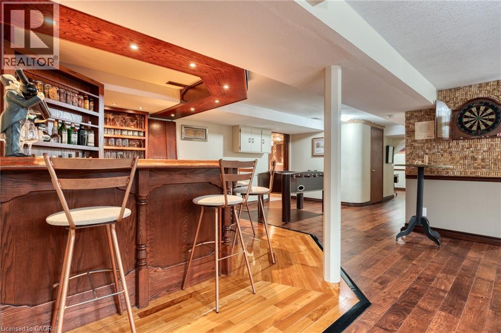 15 MARQUETTE Drive thumbnail 39