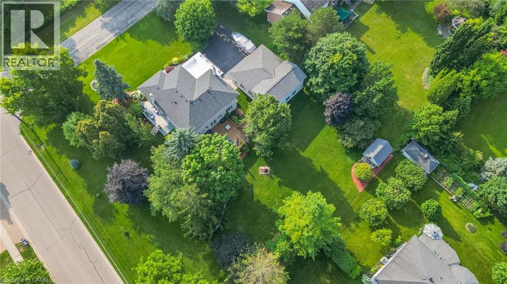 15 MARQUETTE Drive thumbnail 4