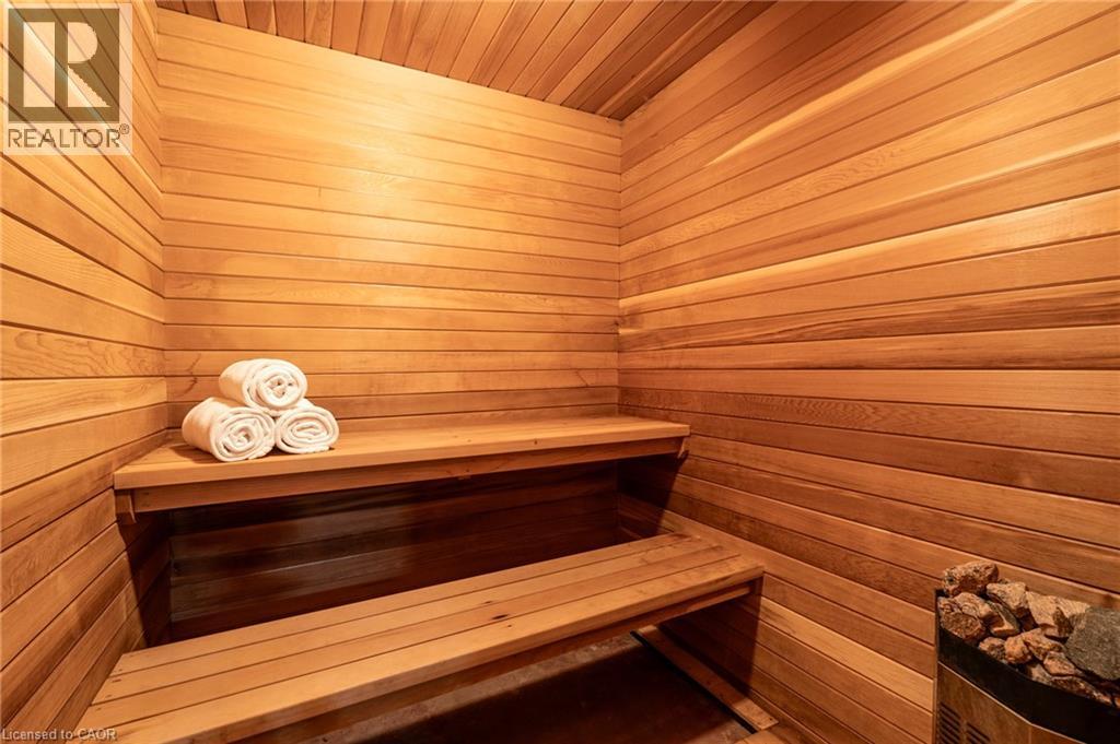 15 MARQUETTE Drive thumbnail 40