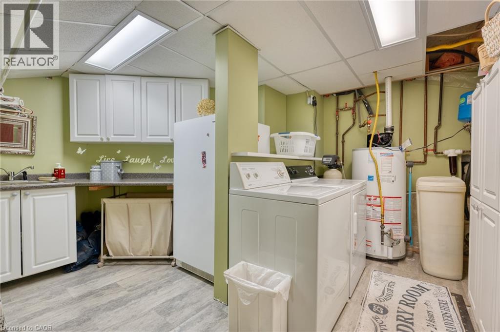 15 MARQUETTE Drive thumbnail 41