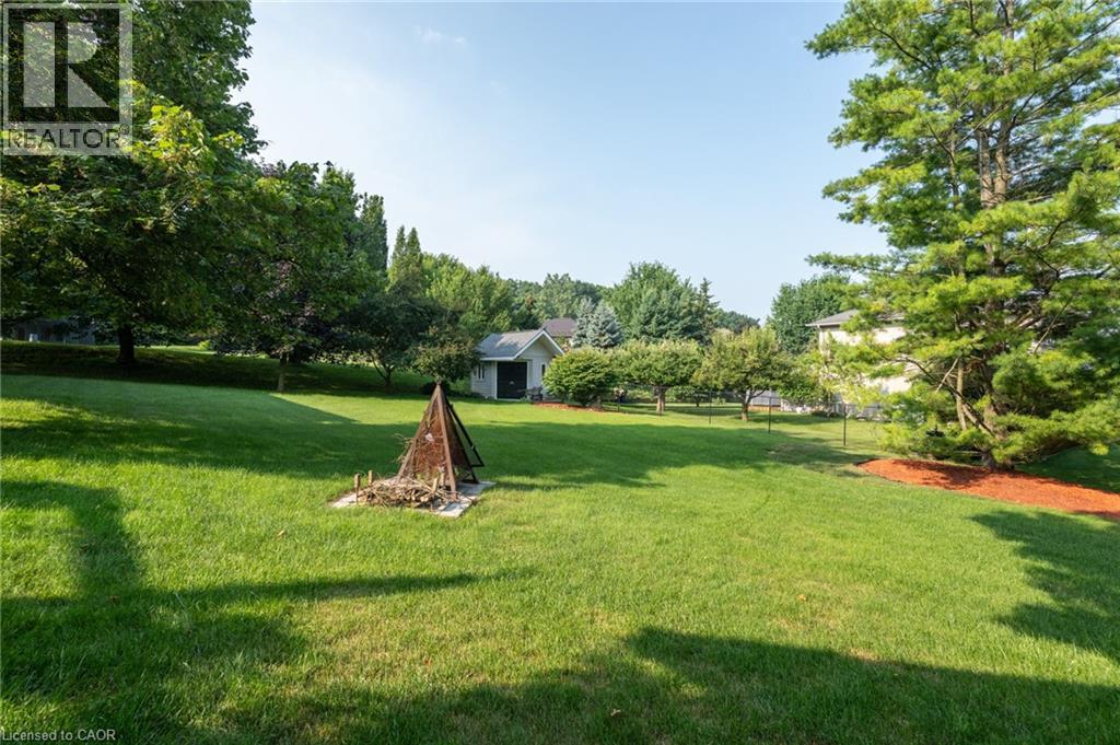 15 MARQUETTE Drive thumbnail 42