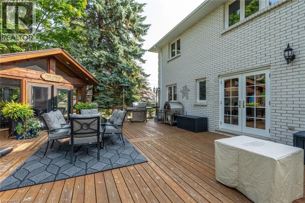 15 MARQUETTE Drive thumbnail 43