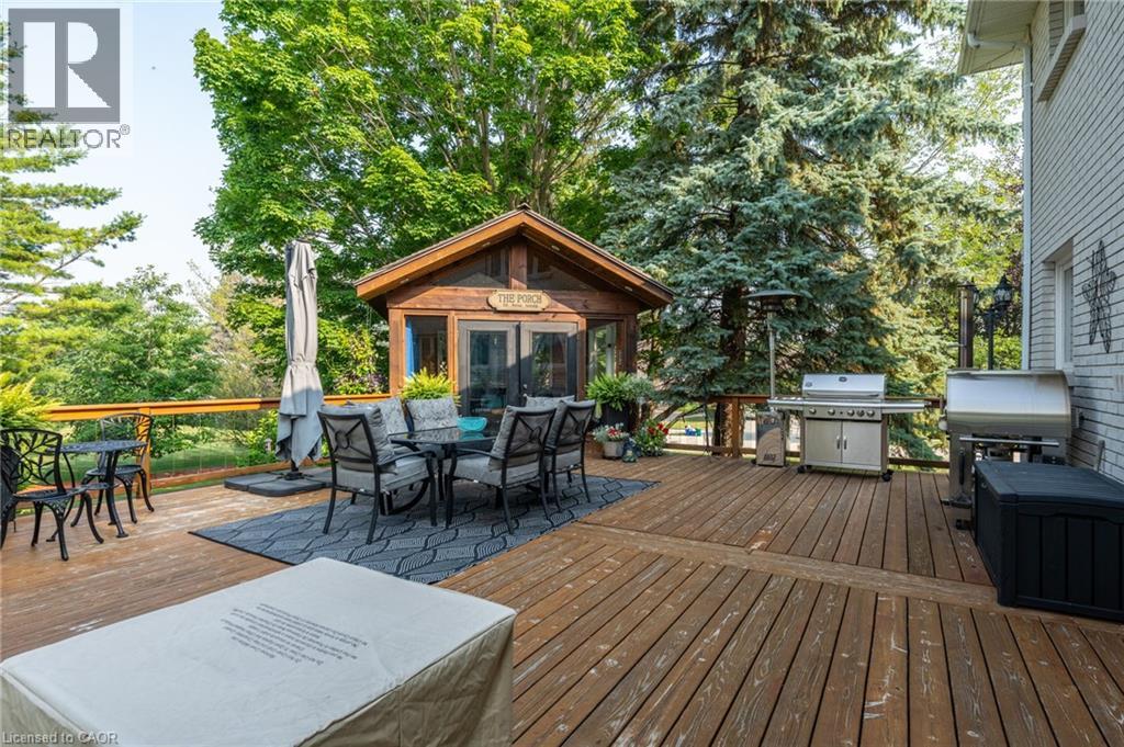 15 MARQUETTE Drive thumbnail 44